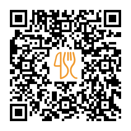 QR-code link către meniul Pollo Porteño