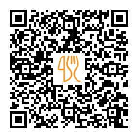 QR-code link către meniul Boulangerie Le Gorrec