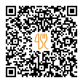 QR-code link către meniul Barbacoa A Domicilio “el Dandy”