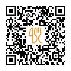 QR-code link către meniul Kaki Koya