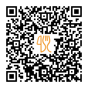 QR-code link către meniul Pizza Carriere Alban