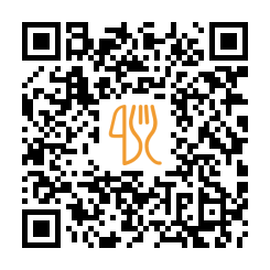 QR-code link către meniul Nori