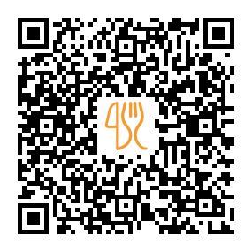 QR-code link către meniul Zur Küferei