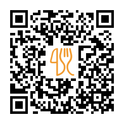 QR-code link către meniul Imotska Spiza