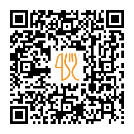 QR-code link către meniul African Beer Emporium