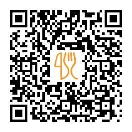 QR-code link către meniul Bombay Inn