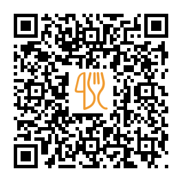 QR-code link către meniul Alday's Bbq