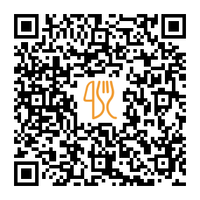 QR-code link către meniul Andrea Quality Cheesecake