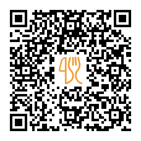 QR-code link către meniul Subway