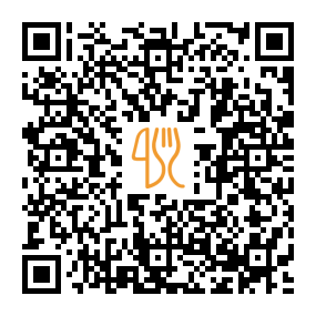 QR-code link către meniul Tokyo Hibachi