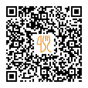 QR-code link către meniul La Petite Halte