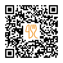 QR-code link către meniul Double Xl