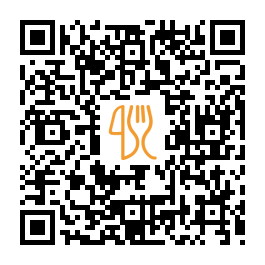 QR-code link către meniul Ca Mijote