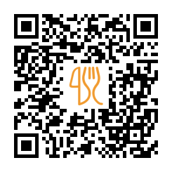 QR-code link către meniul U Morru