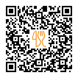 QR-code link către meniul Wawa