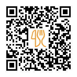 QR-code link către meniul Grape Leaf