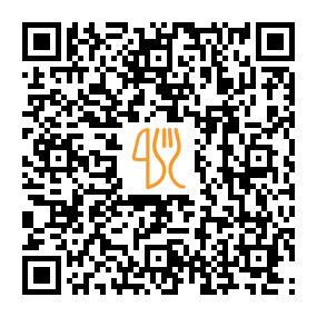 QR-code link către meniul Guzman y Gomez