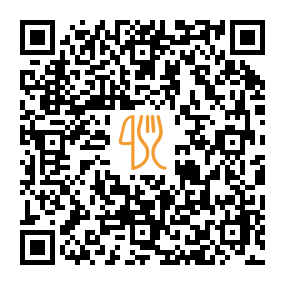 QR-code link către meniul New Tui Lunch Takeaway