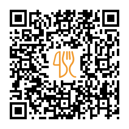 QR-code link către meniul Spicy Bites