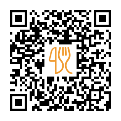 QR-code link către meniul A J's