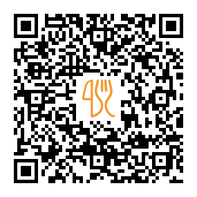 QR-code link către meniul Los Fogoneros Jocoro