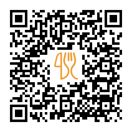 QR-code link către meniul Sabaidi Sushi Thaï