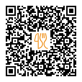 QR-code link către meniul Tuna Grill Chez Emmi