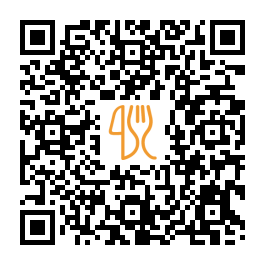 QR-code link către meniul Chi Flavours Of China