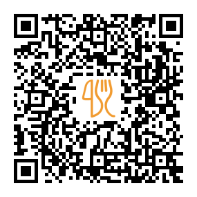 QR-code link către meniul Silva Rerum Catering Karina Iciek