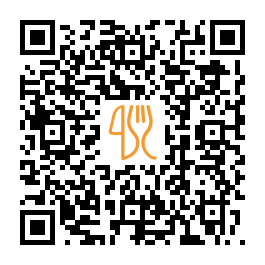 QR-code link către meniul Huhnerhaus