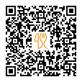 QR-code link către meniul Le Moland