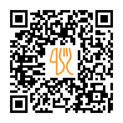 QR-code link către meniul Summum