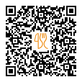 QR-code link către meniul Le Molotov