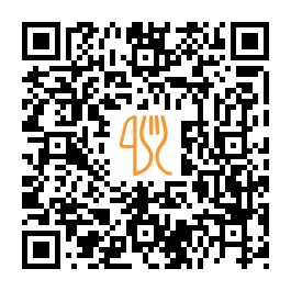 QR-code link către meniul Qrico Pollo