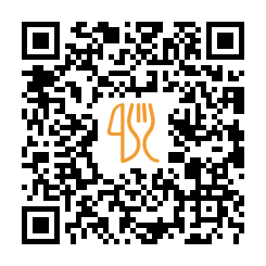 QR-code link către meniul Ty Pizza