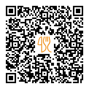 QR-code link către meniul Guinguette Du Moulin De La Boire