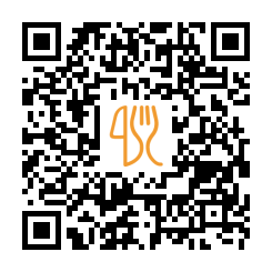 QR-code link către meniul Giru's Café