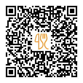 QR-code link către meniul Grand Central Hotel