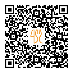 QR-code link către meniul Korean Wings And Chicken