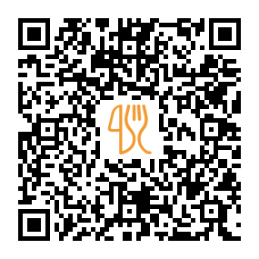 QR-code link către meniul Yummy Frozen Yogurt