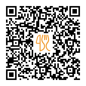 QR-code link către meniul Bank Cafe