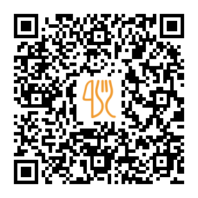 QR-code link către meniul Australian Seafood Fish & Chippery