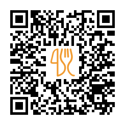 QR-code link către meniul Mohan Murge Wala