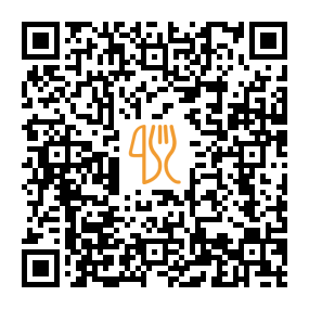 QR-code link către meniul Zum Lowen