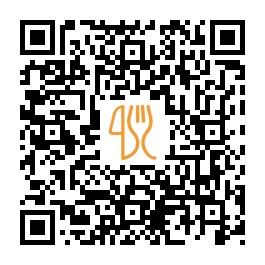 QR-code link către meniul Fruitisimo