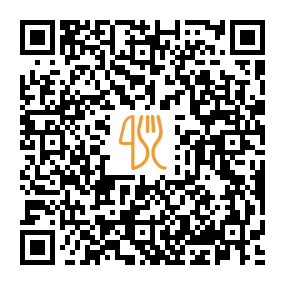 QR-code link către meniul Borda Raubert