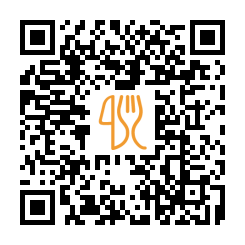 QR-code link către meniul Blimpie