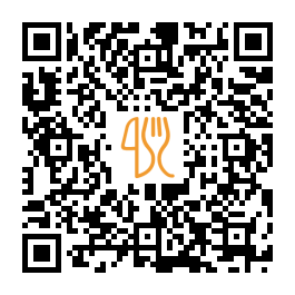 QR-code link către meniul Bogobiri House