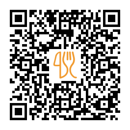 QR-code link către meniul Roxy