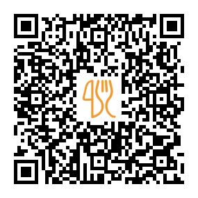 QR-code link către meniul Zum Brotsommelier